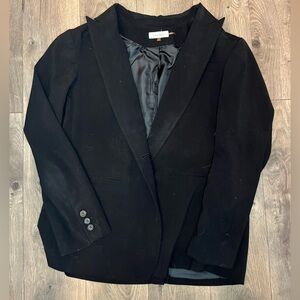Calvin Klein blazer
